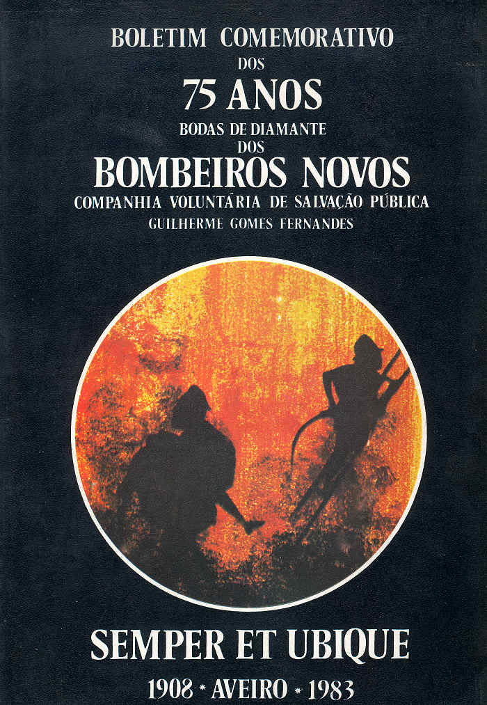 Capa da Publica��o. Dimens�es: 20,8x29,8 cm. Clicar para a p�gina seguinte.