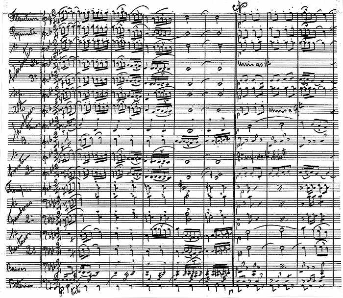 P�gina 2 - Clicar para ampliar.