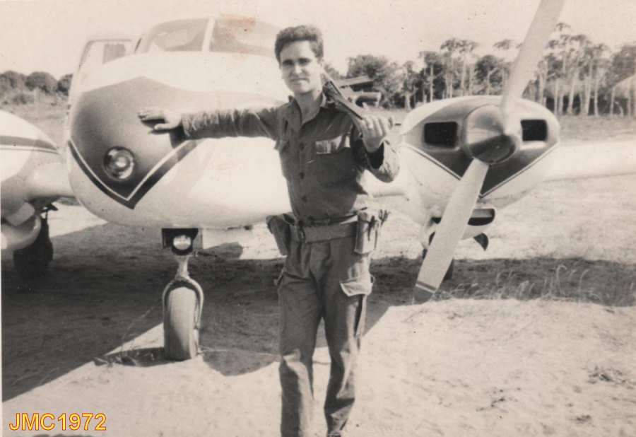 Clicar para ampliar.