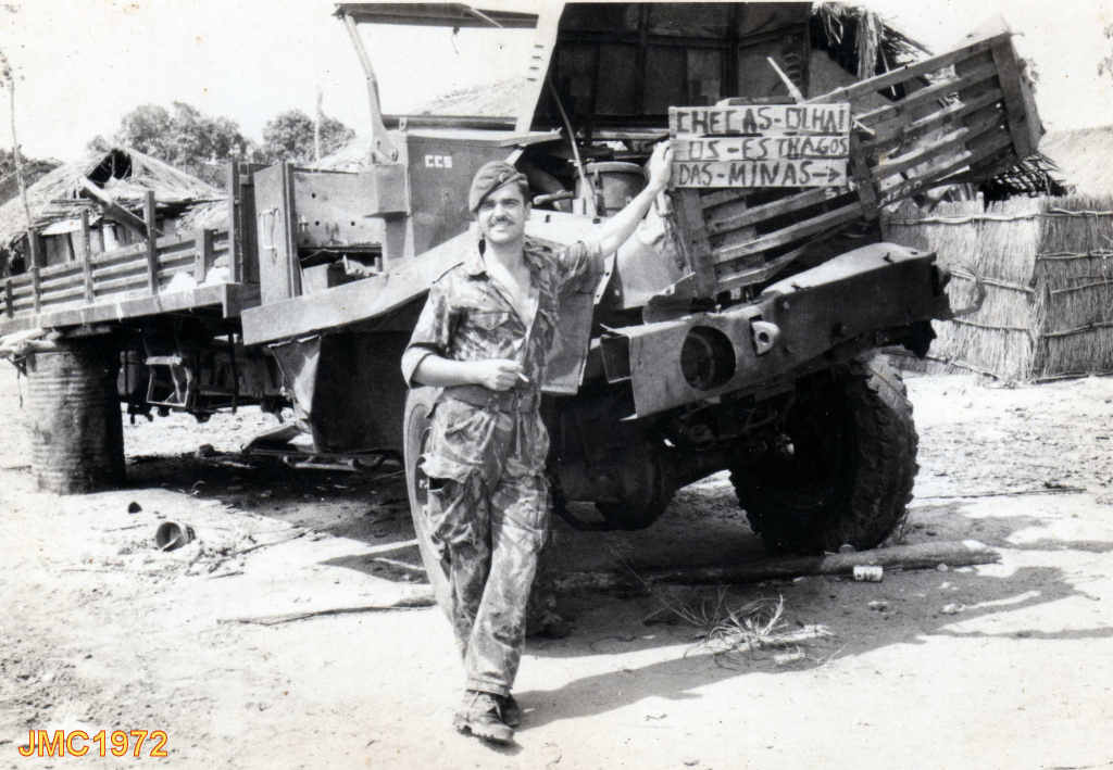 Clicar para ampliar.