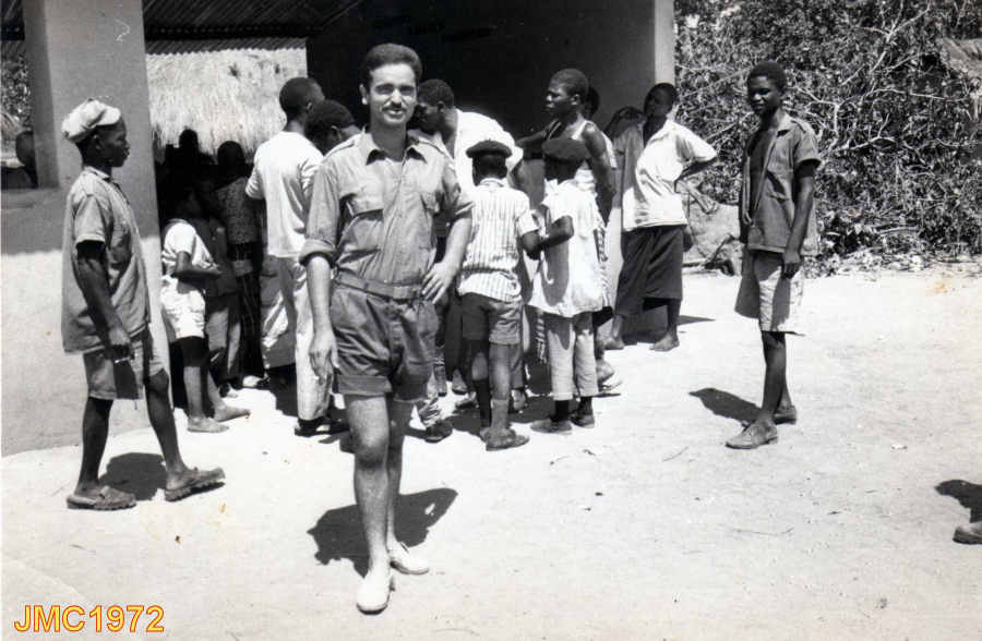 Clicar para ampliar.