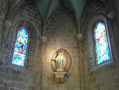 Clicar para ampliar.