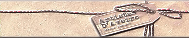 Acesso � Hierarquis Superior.