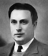 Dr. Apolin�rio da Silva Portugal