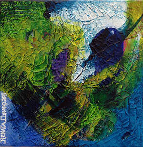 Renata Corado - Composi��o - Clicar para ampliar.