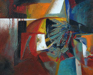 Zulmira Costa Silva - Amaz�nia - Clicar para ampliar.