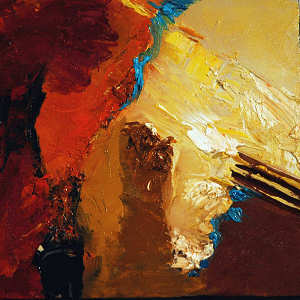 Isabel Matos Neves - Momento - Clicar para ampliar.