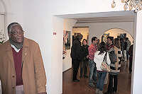 Clicar para ampliar.