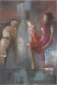 Quebrar o Sil�ncio - Clicar para ampliar.