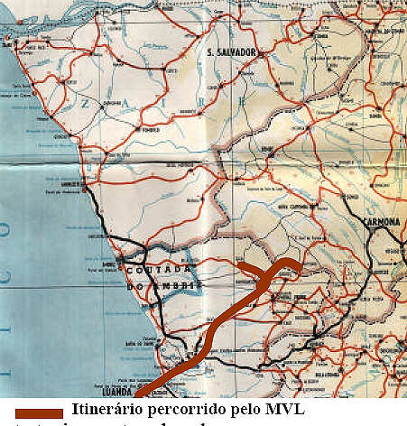 Clicar para ampliar.