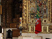 Clicar para ampliar.