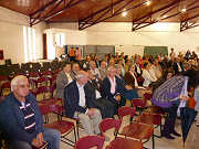 Clicar para ampliar.