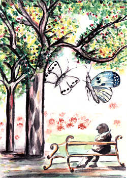 Clicar para ampliar.