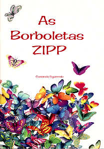 Clicar para ampliar.