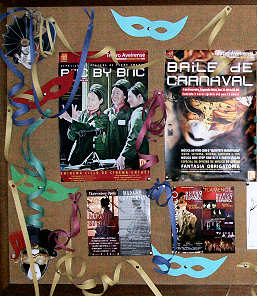 Clicar para ampliar cartaz.