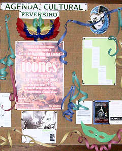 Clicar para ampliar cartaz.