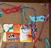 Clicar para ampliar cartaz.