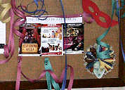 Clicar para ampliar cartaz.