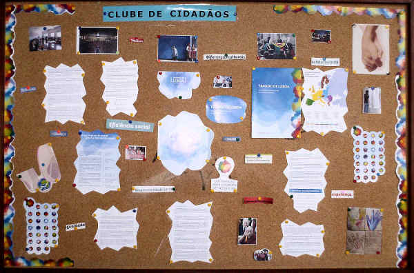 Clicar sobre a imagem para ampliar.