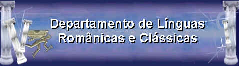 Acesso � hierarquia anterior.