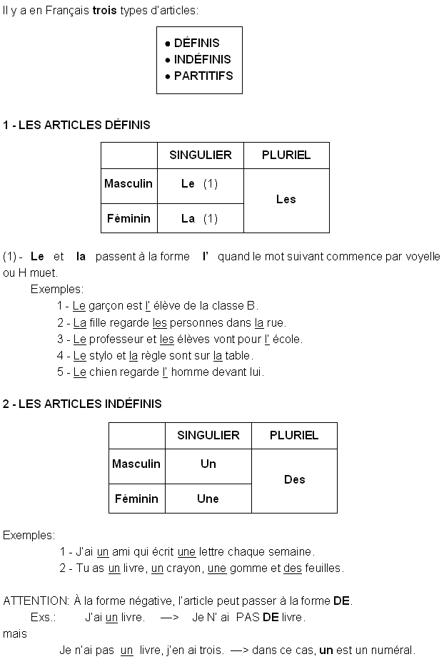 Clicar para passar � p�gina seguinte.