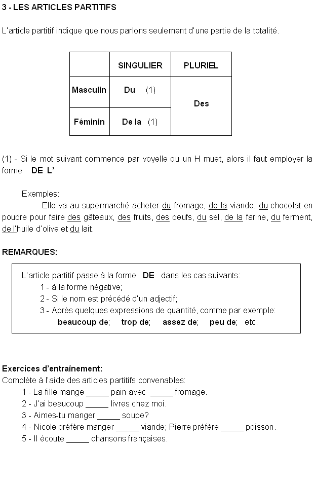 Clicar para passar � p�gina seguinte.