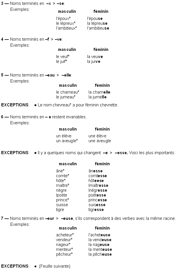 Clicar para passar � p�gina seguinte.