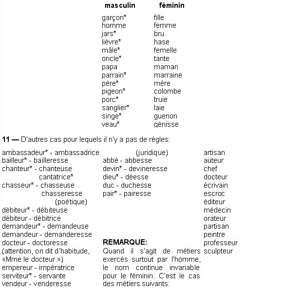 Clicar para voltar � p�gina 1.