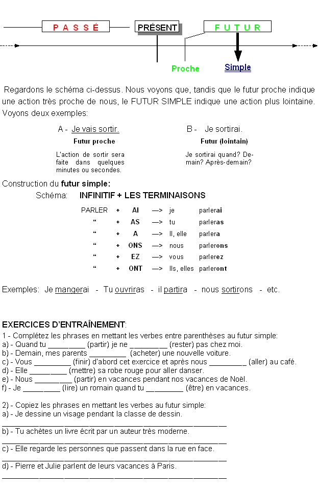 Clicar aqui para regressar ao menu de op��es.