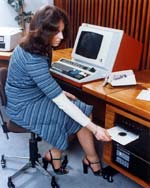 CHSTM 069-icl-7500-(2)