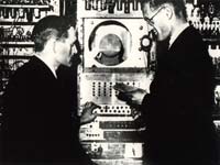 CHSTM 069-kilburn-williams-(2)