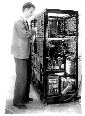 Eniac
