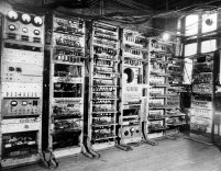 Eniac