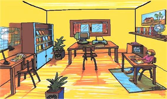 Clicar sobre a imagem para entrar directamente no duplicado da p�gina existente no Disco Duro.