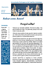 Acesso ao Boletim N.� 34