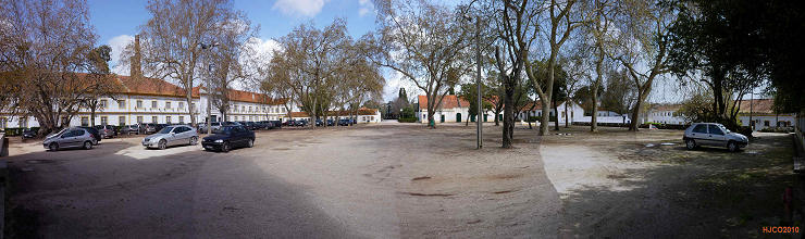 Clicar para ampliar.