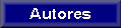 Acerca dos Autores