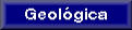 Aspecto geol�gico