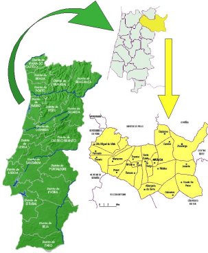 Clicar na imagem para ampliar o mapa.