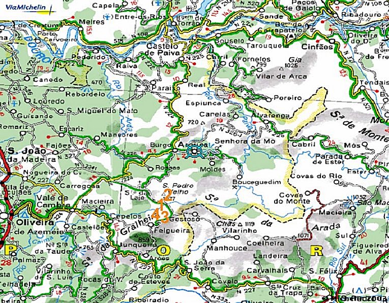 clicar no mapa para voltar � p�gina anterior