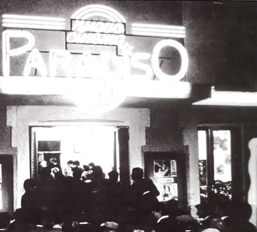 Clicar para ampliar.