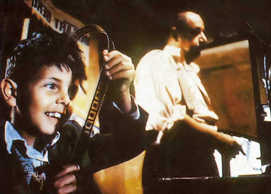 Clicar para ampliar.