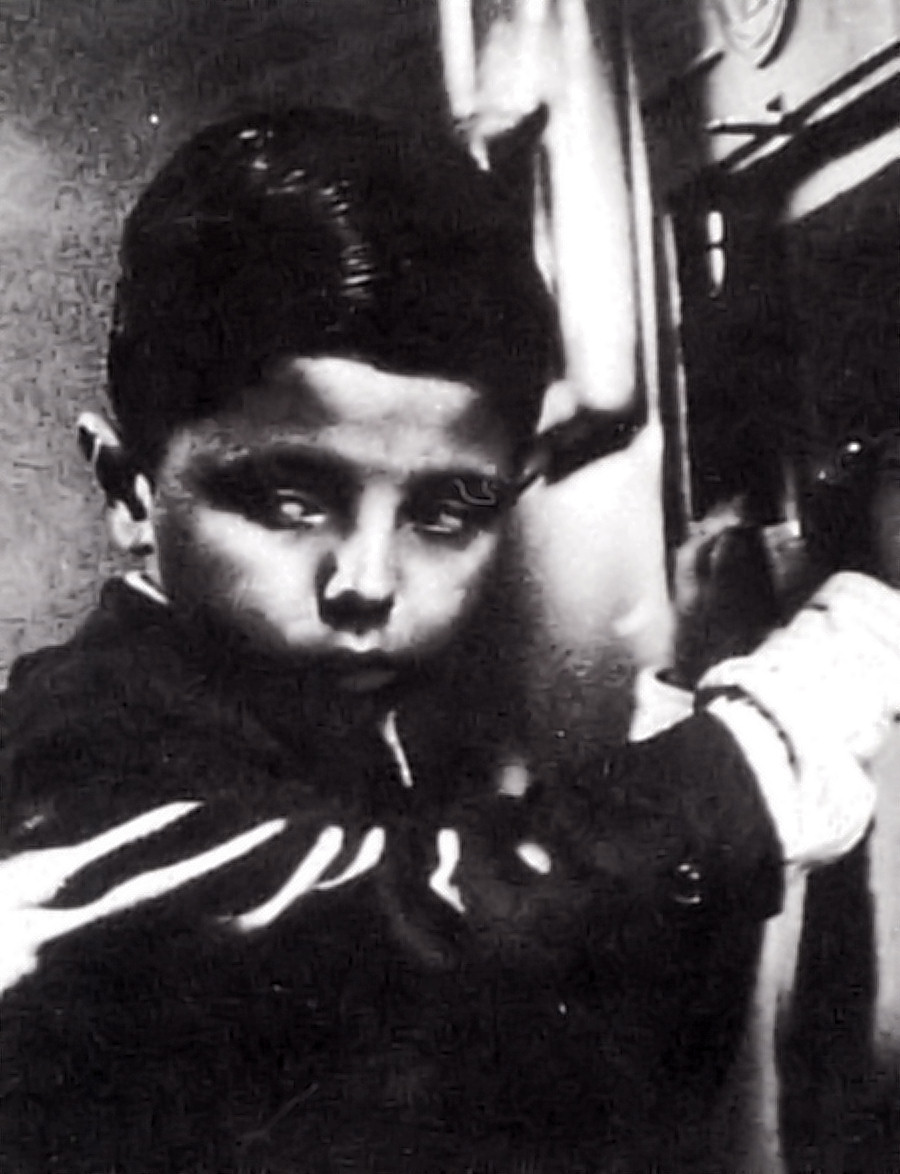 Clicar para ampliar.