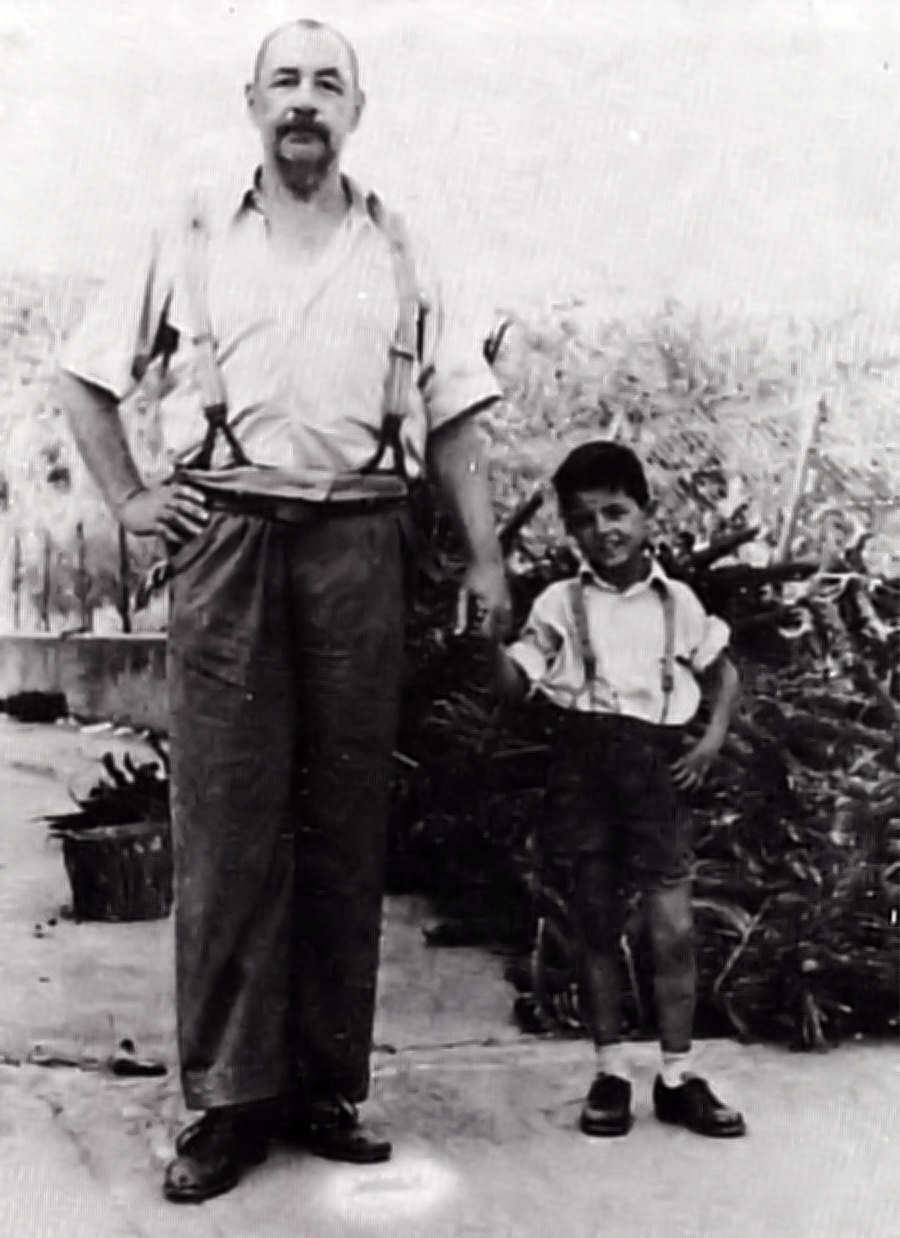 Clicar para ampliar.