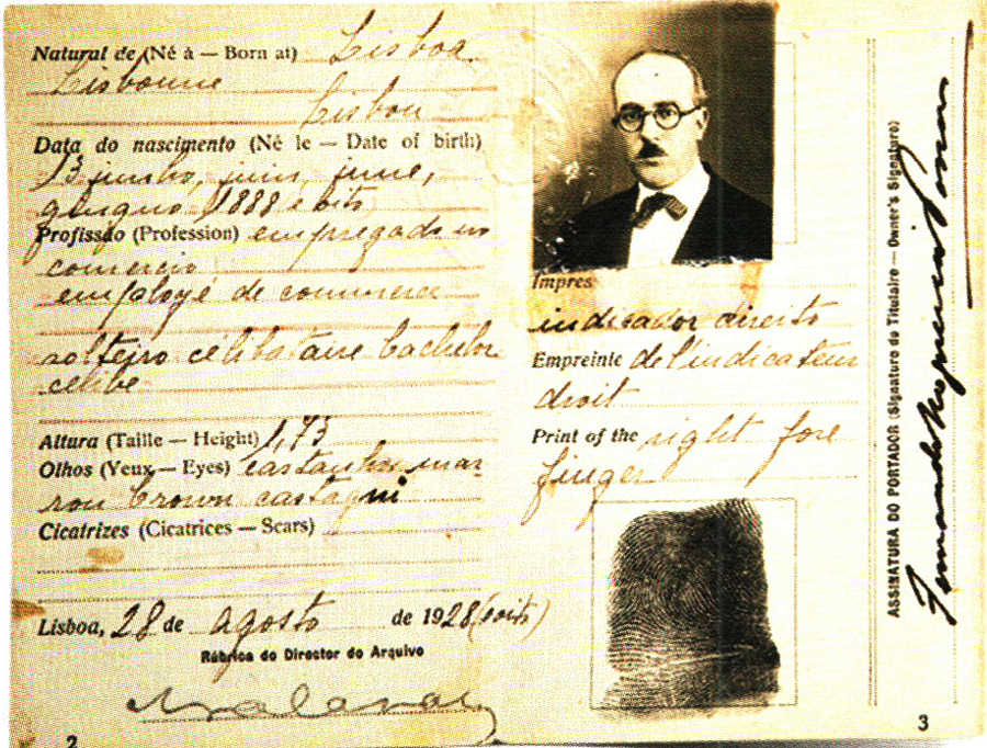 Clicar para ampliar.