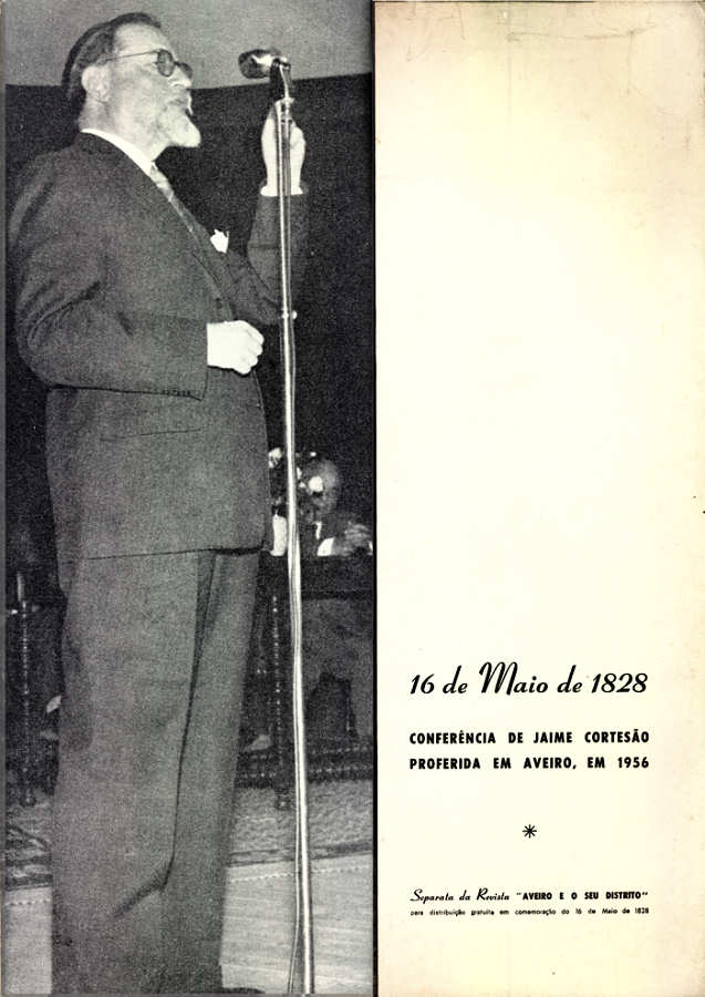 Dimens�es: 21x30,2 cm. Clicar para passar � p�gina seguinte.