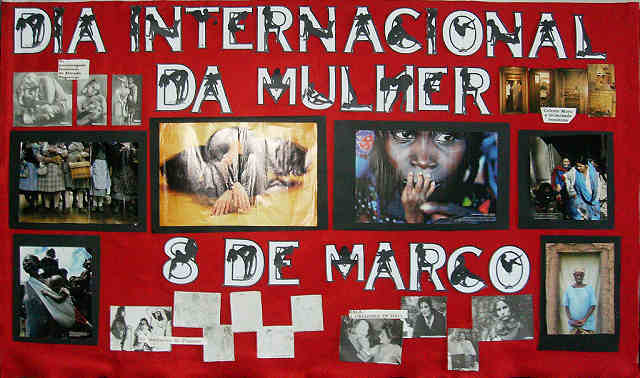 Clicar para ampliar.