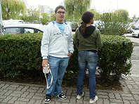 Clicar para ampliar.