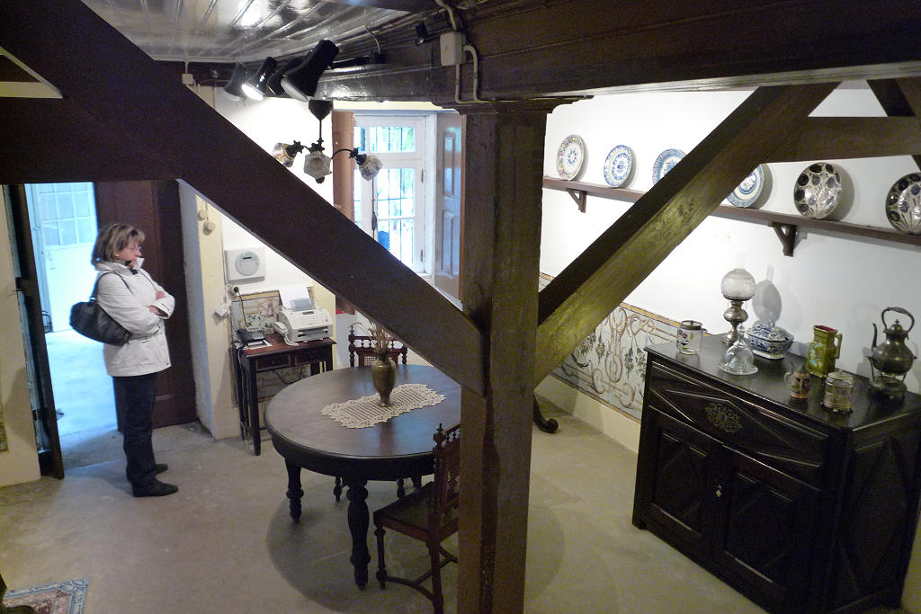 Clicar para ampliar.