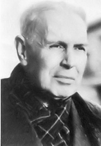 Clicar para ampliar.